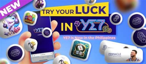 ye7 online casino login|YE7 Casino .